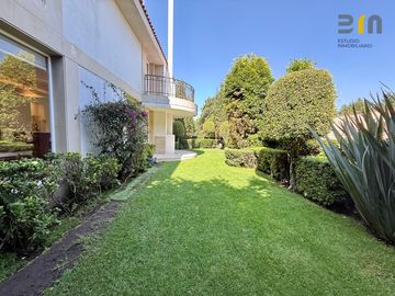 place photo 47