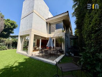 place photo 49