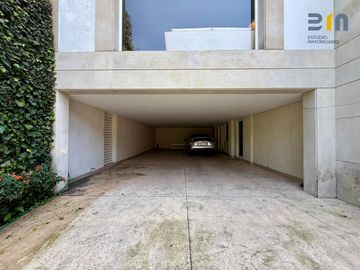 place photo 52