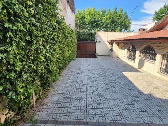 place photo 47