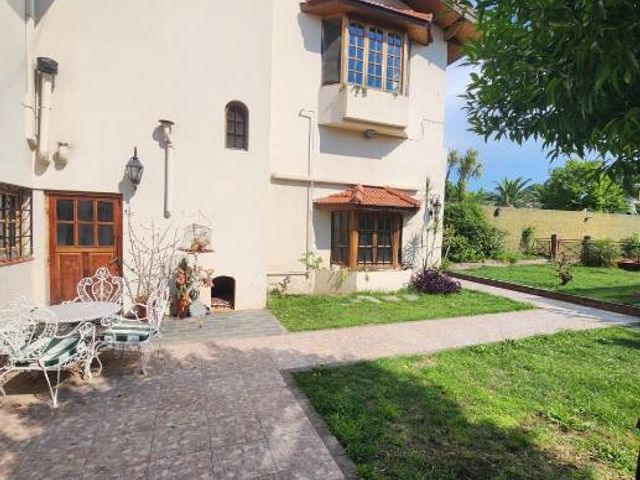 place photo 38