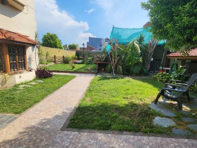 place photo 49