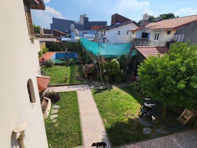 place photo 46