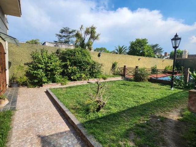 place photo 37
