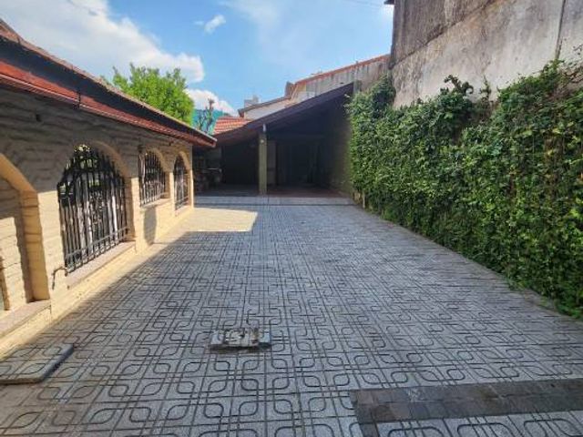 place photo 45