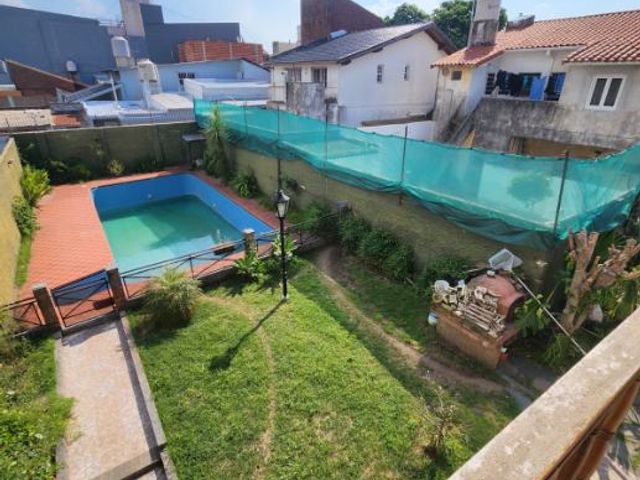 place photo 42