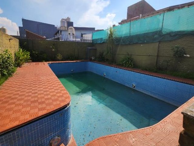 place photo 43