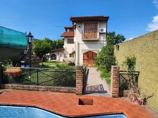 place photo 40
