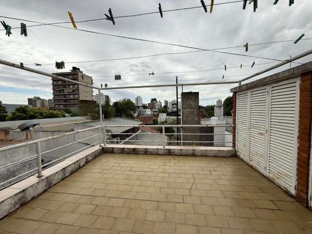 place photo 36