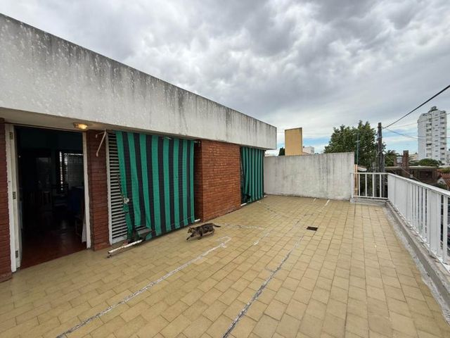 place photo 38
