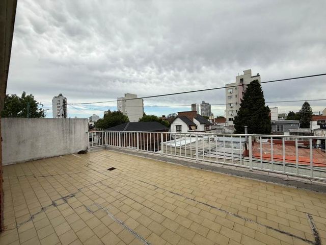 place photo 37