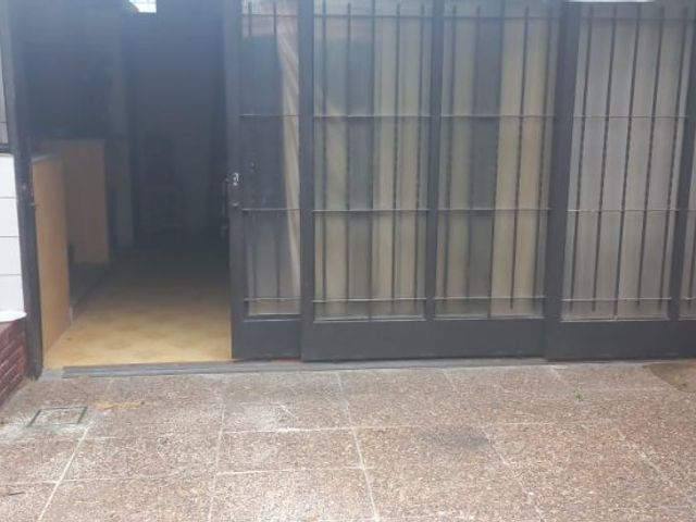 place photo 13