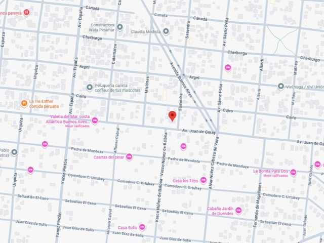 place photo 19