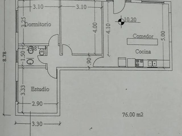 place photo 15