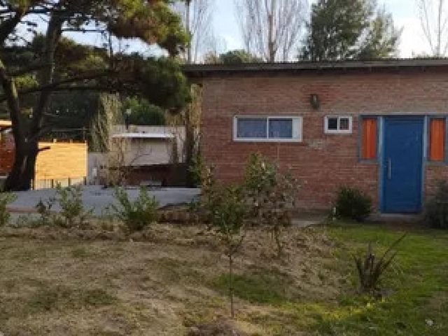 place photo 13