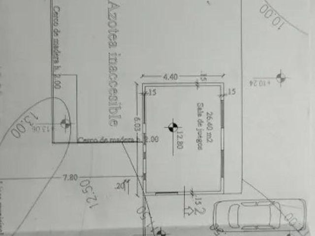 place photo 16