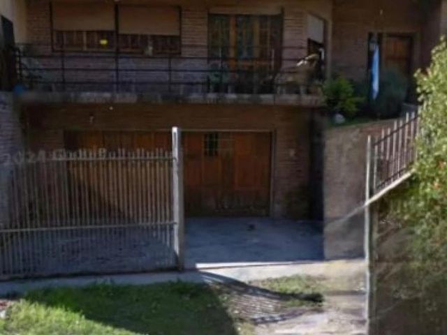 place photo 8