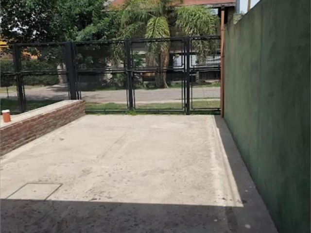 place photo 11