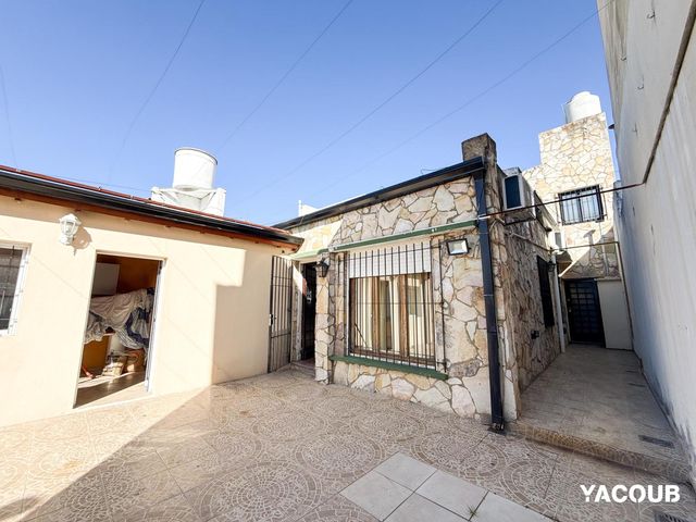 place photo 30