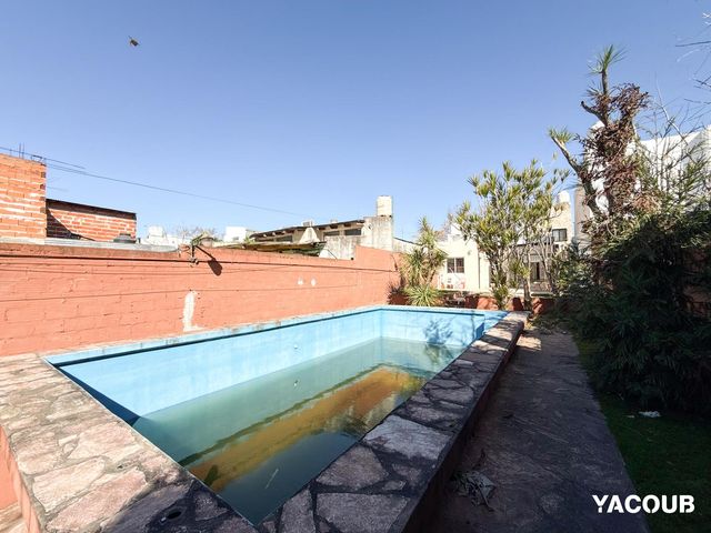 place photo 36