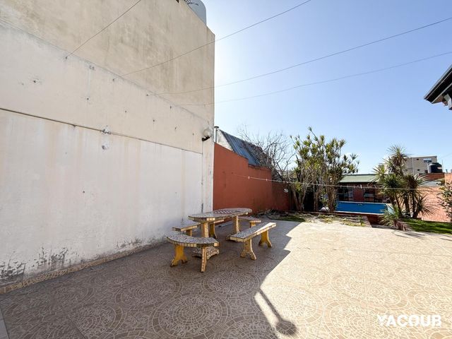 place photo 4