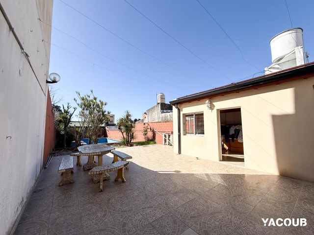 place photo 23