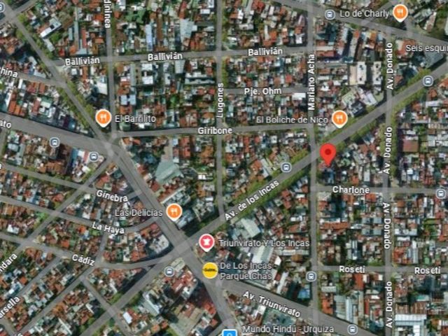 place photo 5