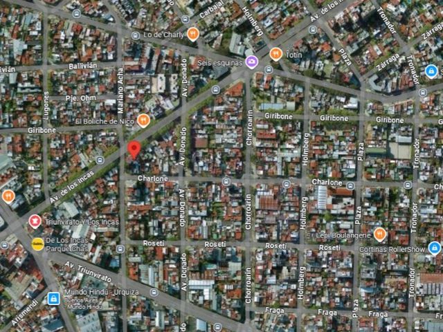 place photo 6