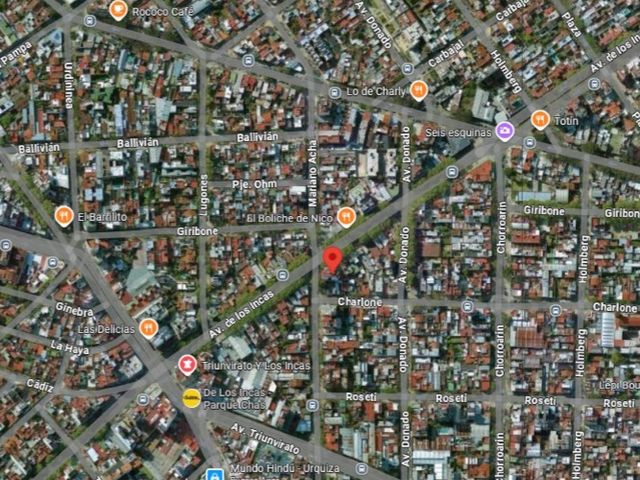 place photo 4