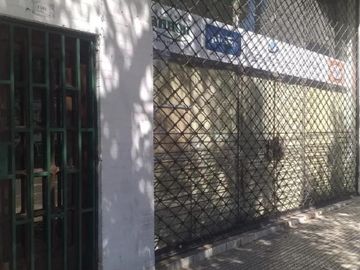 place photo 25