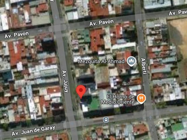 place photo 30