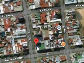 place photo 30