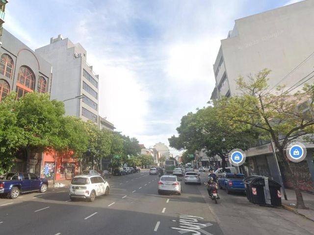 place photo 22