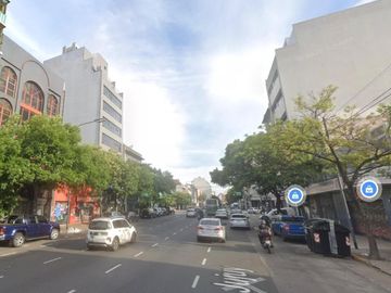 place photo 22