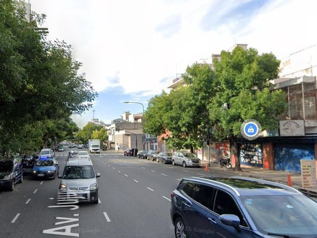 place photo 21
