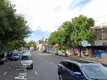 place photo 21