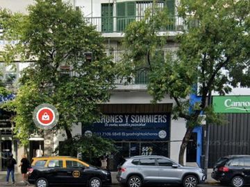 place photo 18
