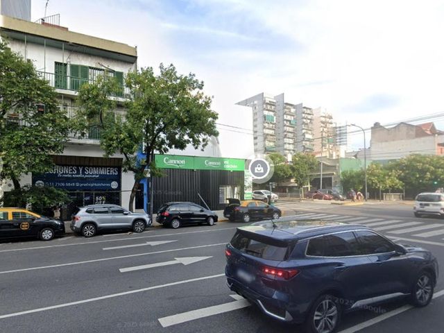 place photo 19