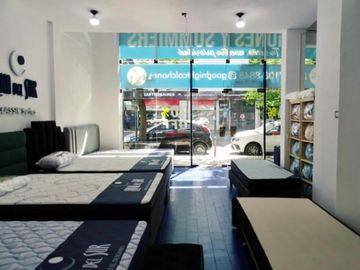 place photo 27