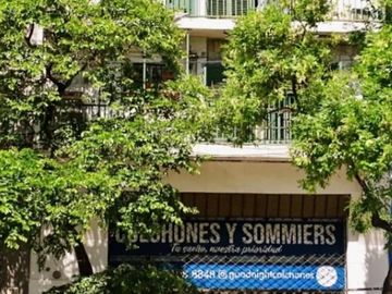 place photo 24