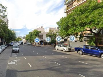 place photo 32