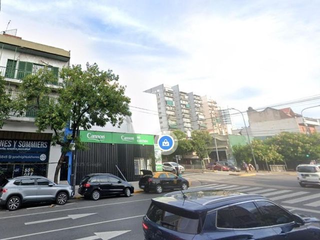 place photo 23