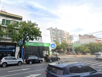 place photo 23