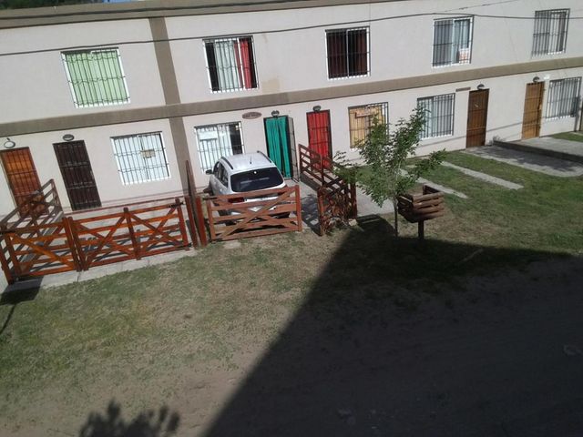 place photo 10