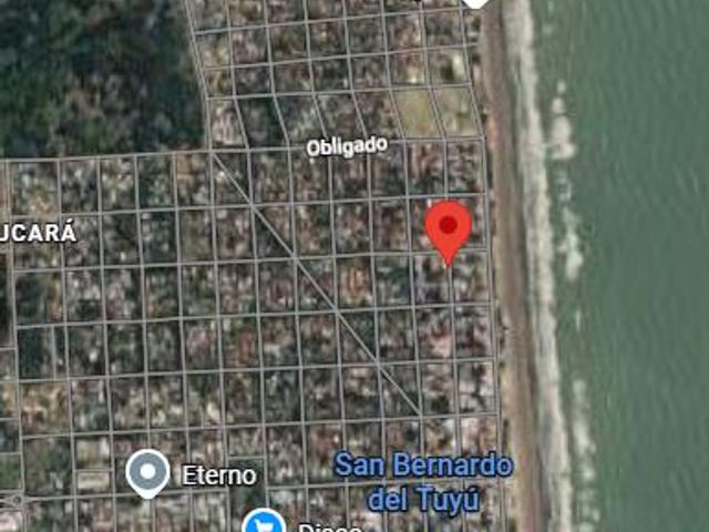 place photo 15