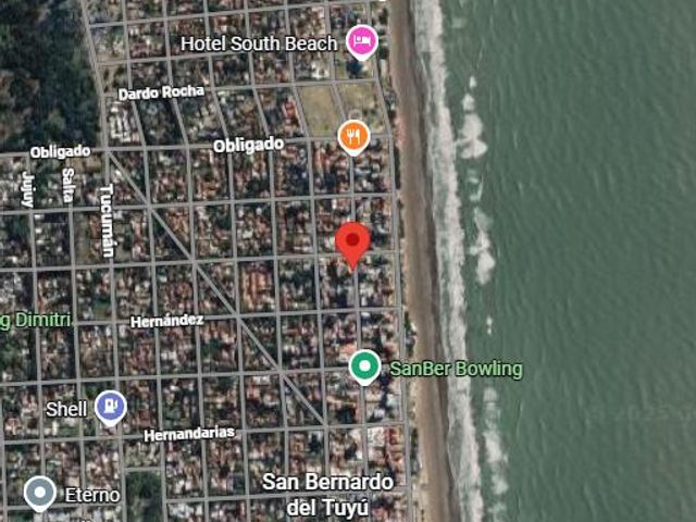 place photo 16