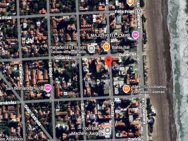place photo 18