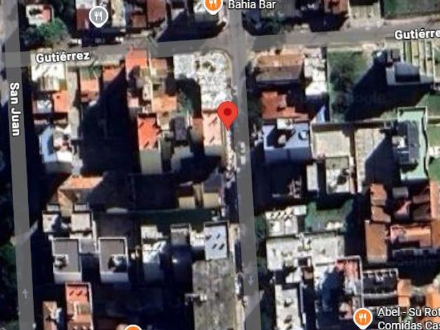 place photo 20