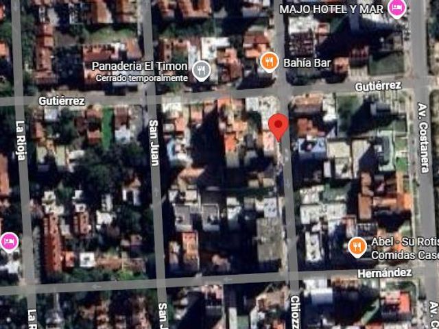 place photo 19