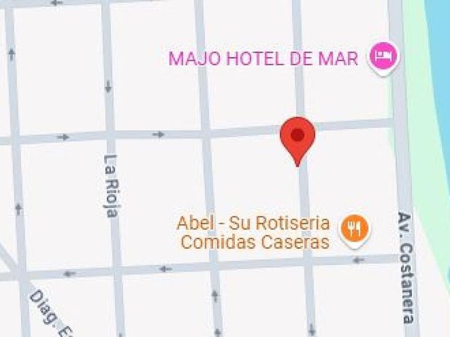 place photo 4